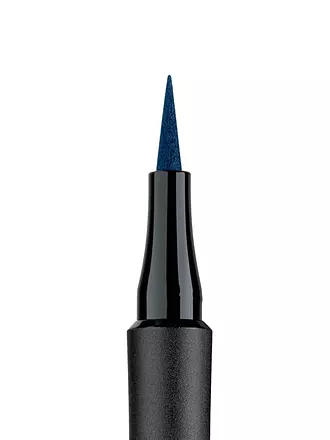 ARTDECO | Augenkunturenstift - Sensitive Fine Liner ( 6 Ocean Eyes ) | 